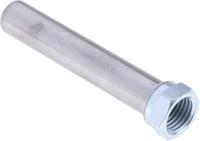 t0051031199 Weller Soldering Accessory Soldering Iron Barrel, for use with LR21/TCPS/TCP50 Soldering Irons