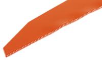 321-24-sb Bahco 310 mm Bi-metal Reciprocating Saw Blade, 24 TPI