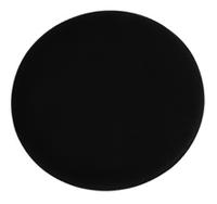 216421-m22-xd-s Eaton Button Plate
