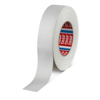 04541-00104-00 Tesa  Cloth Tape, 50m x 38mm, Black