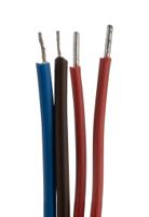 671-9198 RS PRO 230V ac, 11.8V ac Toroidal Transformer, 105VA 2 Output