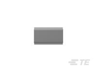rq73c1e332rbtd TE Connectivity RQ73 332 Ω, 0402 Thin Film Surface Mount Resistor ±0.1 % Surface 0.0625 W - RQ73C1E332RBTD