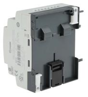 88970321 Crouzet Millenium 3 Series I/O module for Use with Millenium 3 Series, 24 V dc Supply, Relay Output, 6-Input, Digital