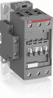 1sbl387001r1111 ABB 1SBL3 Contactor, 24/60 V Coil, 3-Pole, 37 kW 60 V, 4 NO/1 NC, 690V