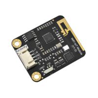 tel0126 DFRobot WiFi IoT Module IoT Module for Arduino, Micro:Bit, STM32 2.4GHz TEL0126