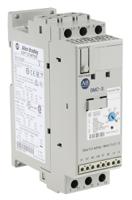 150-c37nbd Allen Bradley Soft Starter, , 18.5 kW, 460 V ac, 3 Phase, IP2X
