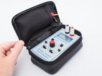 1048 Time Electronics , 70mA Loop Calibrator