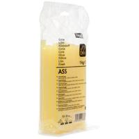 40302787 Rapid ASS 1 kg