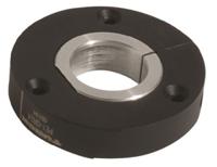 p8-ri-qr24 Turck Positioning Element for Use with Ri-QR24 Inductive Encoder