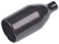 544-128 RS PRO PVC Insulation Boot for use with Boot