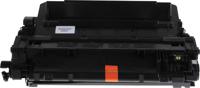 125-3971 RS PRO Black Toner,  HP Compatible