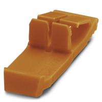 3040630 Phoenix Contact PR/2 Series Latch for Use with Modular Terminal Block