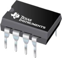 na555p Texas Instruments NA555 NA555P, Precision Timer, 8-Pin PDIP
