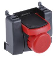 63819-0975 Molex, T9999, 63819 Locator