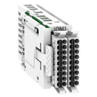 vw3m3302 Schneider Electric Module VW3M Series Communication Module for Use with Lexium 32M