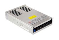 erpf-400-12 MEAN WELL Switching Power Supply, ERPF-400-12, 12V dc, 30A, 360W, 1 Output, 127 → 370 V dc, 90 → 264 V ac