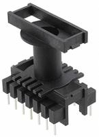 b66359x1014t001 EPCOS, Vertical Coil Former for use with ETD 29/16/10 Core