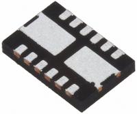 opa567airhgt OPA567AIRHGT Texas Instruments, Operational Amplifier, 1.2 MHz, 12-Pin 5.5 V QFN
