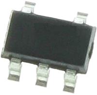 hip1020ckz-t Renesas Electronics Triple Voltage Supervisor 2.4V max. 5-Pin SOT23, HIP1020CKZ-T