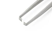 29y32 Erem 120 mm, Stainless Steel, Stripping, Tweezers