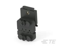 2361497-2 TE Connectivity, SDE Crimping Die Set, Crimp Tool, Wire size 0.08 → 0.21mm²