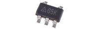 ap2210k-33trg1 DiodesZetex AP2210K-3.3TRG1, Voltage Regulator 13.2V SOT-23 5-Pin