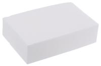 266-4331 RS PRO ESD Sponge