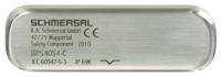 bps40s-1-c Schmersal Coded Actuator