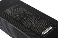 gsm220a24-r7b MEAN WELL 221W Power Brick AC/DC Adapter 24V dc Output, 0 → 9.2A Output