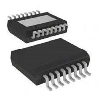 l99h02xptr STMicroelectronics L99H02XPTR, DC Motor DC Motor Driver 36-Pin, PowerSSO-36
