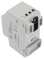 2csm228555r0812-ts1012-24-c ABB DIN Rail Transformer