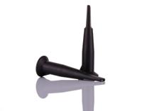 n2140a Keysight Technologies InfiniiVision Series Oscilloscope Probe, Voltage Type, 200MHz, 1:1/10:1, BNC Connector