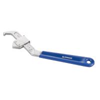 pps-clestd PREVOST Neutral Hook Spanner