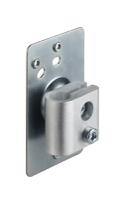 btu-900m-d14 Leuze, BTU Series Mounting Bracket for Use with 46C series, BCL 92 series