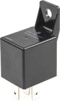 cb1-r-m-12v Panasonic PCB Mount Automotive Relay, 12V dc Coil Voltage, 40A Switching Current, SPDT