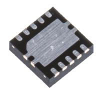 tps63000drct Texas Instruments, 5-Channel Buck, Boost, Buck Boost Switching Regulator, 1.2 A, 5.5 V 1500 kHz, SON 10-Pin