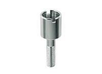 a16010a0924 Telegartner, A16010A0924 Guide for use with DIN 41612 Connector