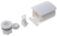 90252015-361-1003-1000 Jumo RTD Temperature Sensor