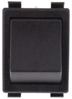 wrg33f2bbbnn ZF DPDT, On-On Rocker Switch Panel Mount