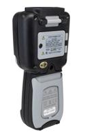 1004-741 Megger MIT481 Insulation Tester, 50V Min, 500V Max, 200GΩ Max, CAT IV