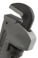 61044 Ega-Master Pipe Wrench, 254.0 mm Overall