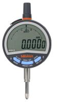 543-701b Mitutoyo 543-701BImperial, Metric Plunger Digital Indicator, 12.7 mm Measurement Range, ±0.003 mm Accuracy