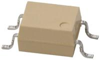 tlp171afo Toshiba Solid State Relay, Surface Mount