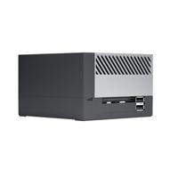 945-13730-0055-000 NVIDIA Jetson AGX Orin 64GB Development Kit