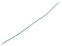 01sphsph-26l-150 JST SPH to SPH Crimped Wire, 150mm, 0.14mm²