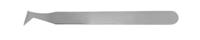 15apc0 ideal-tek 120 mm, Carbon Steel, Tweezers
