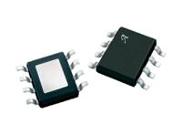 a8498sljtr-t Allegro Microsystems A8498SLJTR-T, 1-Channel Buck, Buck Converter, 3 A, 24 V, SOIC 8-Pin