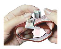 2214 SCS ESD Grounding Wrist Strap