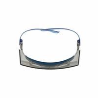 sf3707xsgaf-blu-eu 3M SecureFit 3700 Over Spectacles
