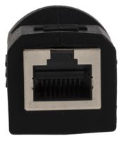 rjs-12d04fm-ls8001 Amphenol Industrial Adapter
